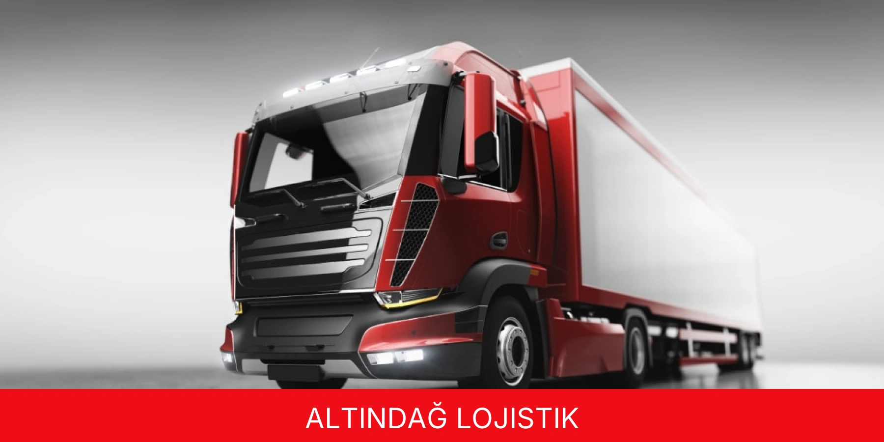 Altındağ Lojistik